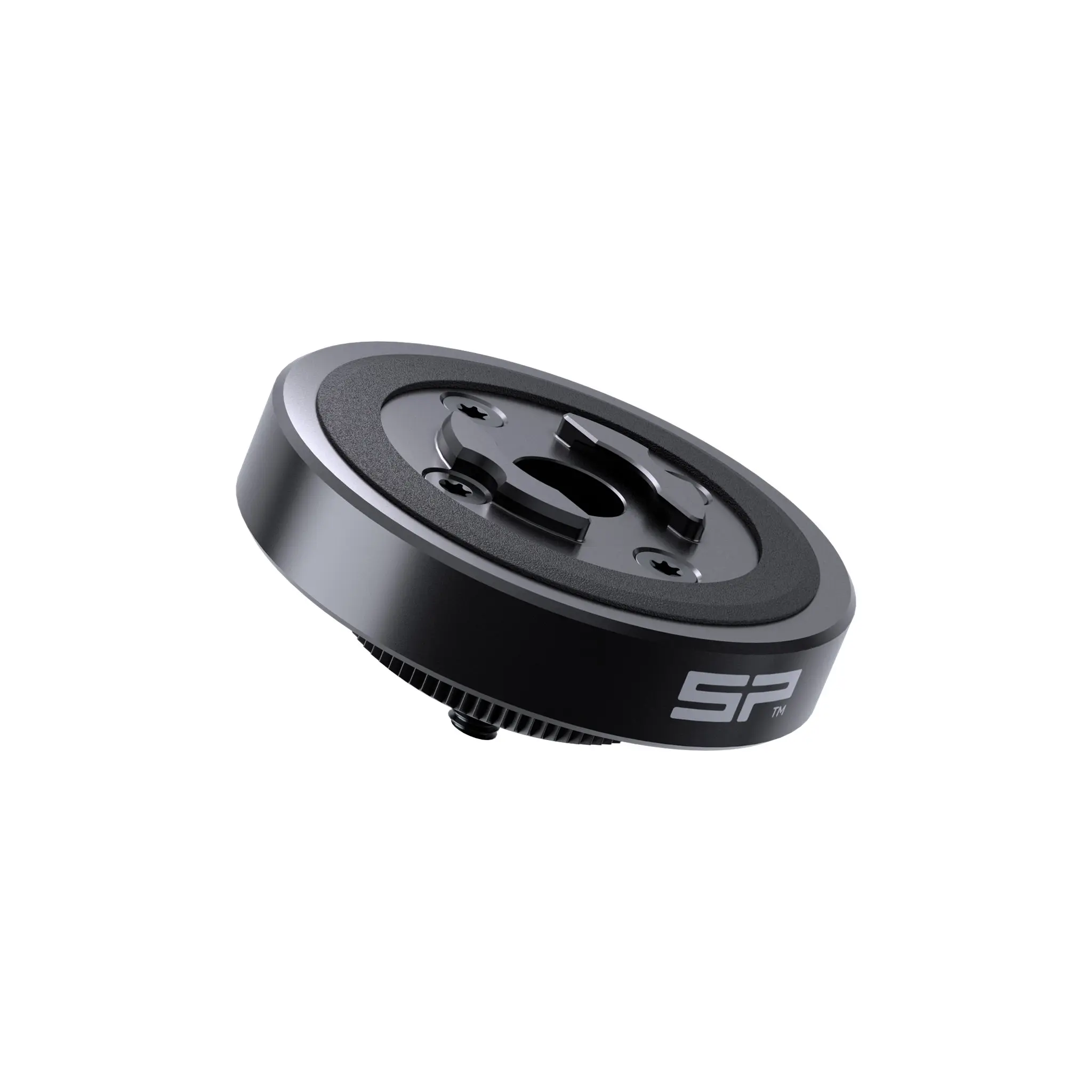 Anti Vibration Module - Image 10