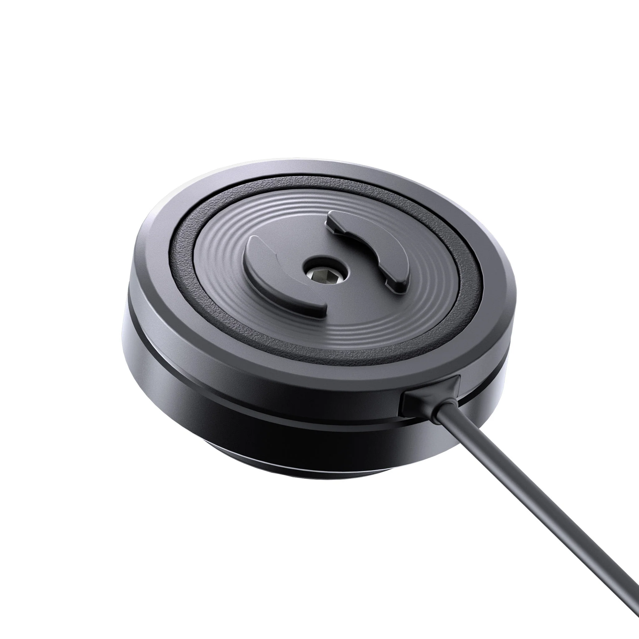 Anti Vibration Module - Image 36