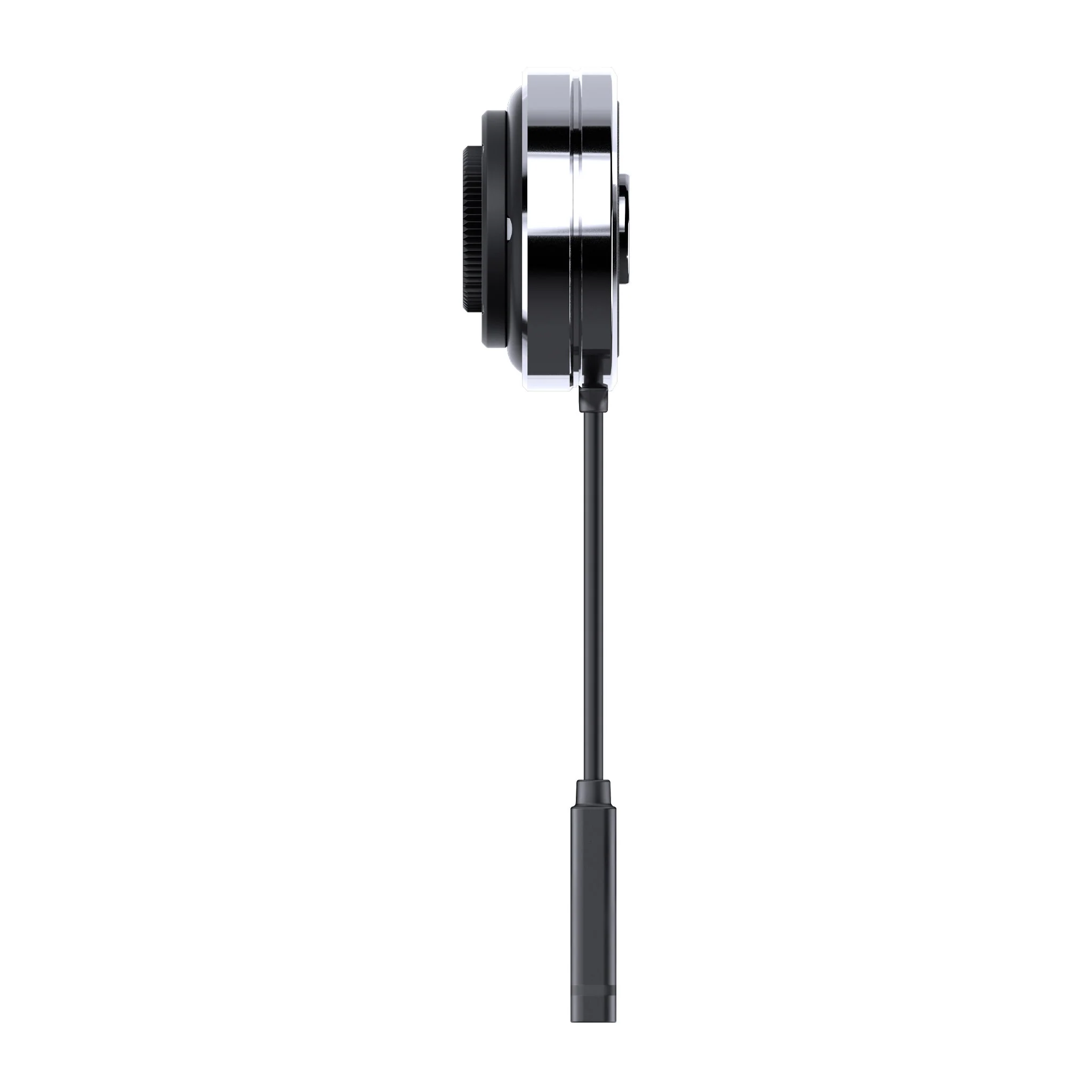 Anti Vibration Module - Image 39