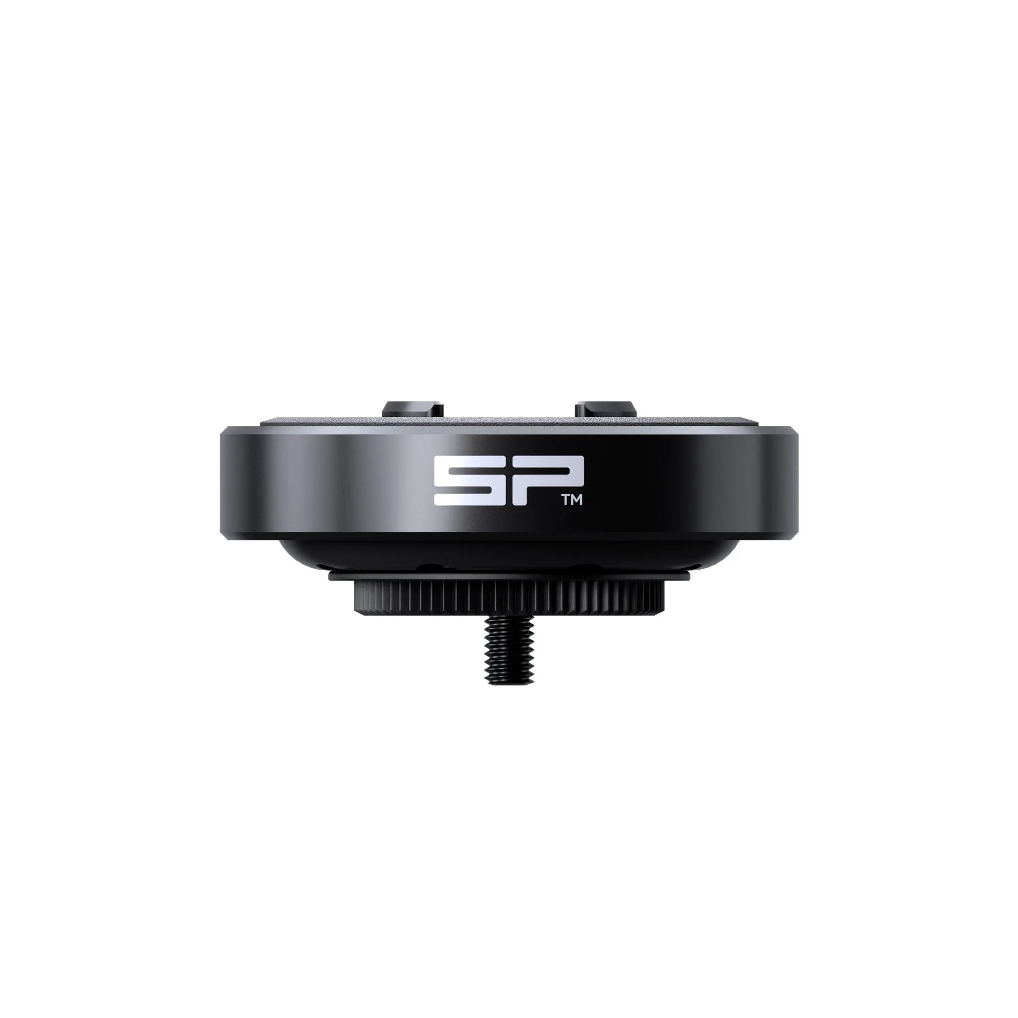 Anti Vibration Module - Image 9