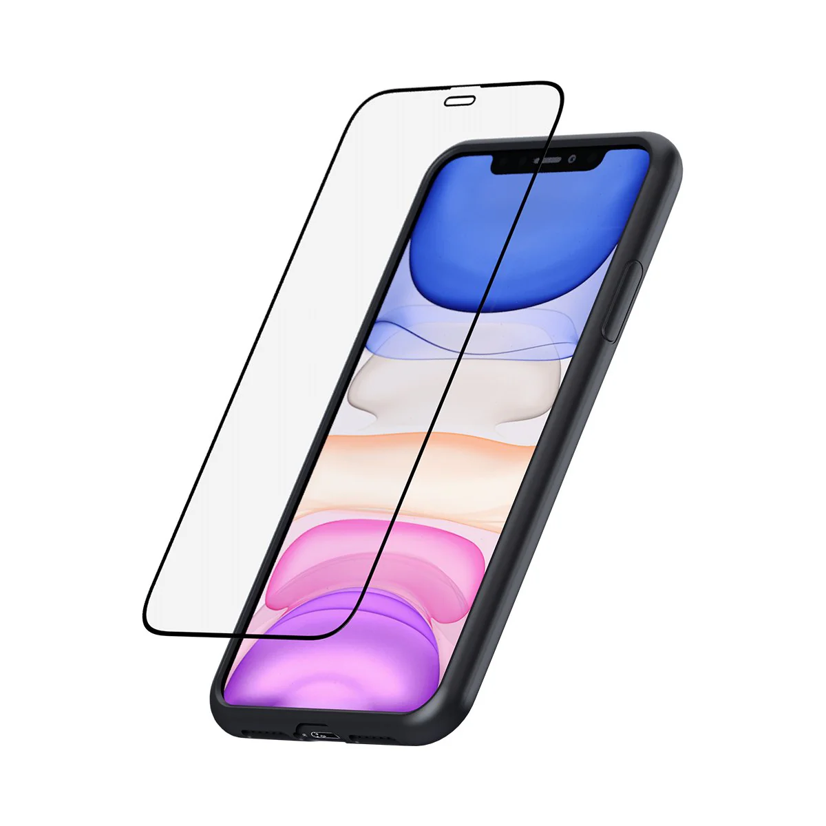Glass Screen Protector - Image 13