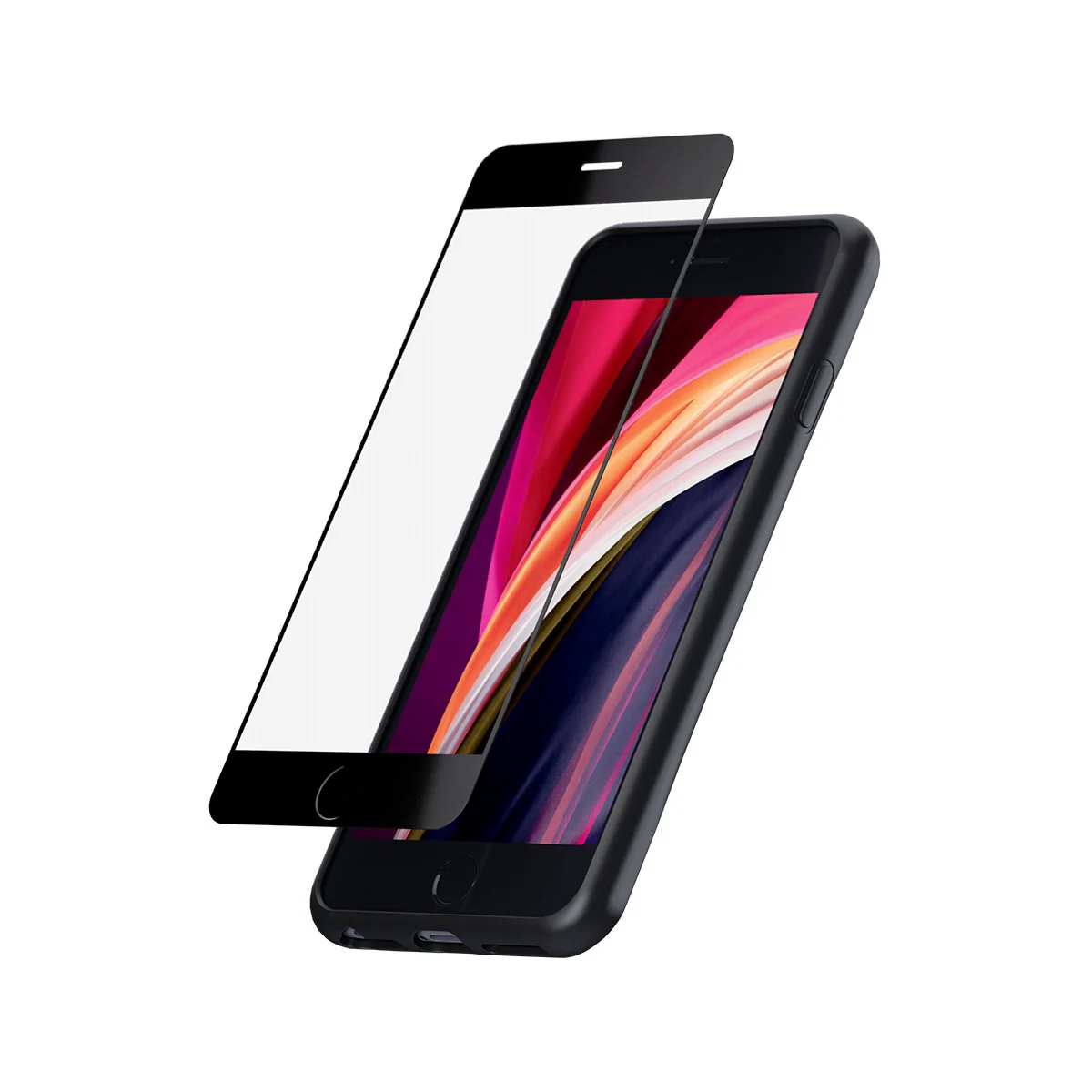 Glass Screen Protector - Image 14