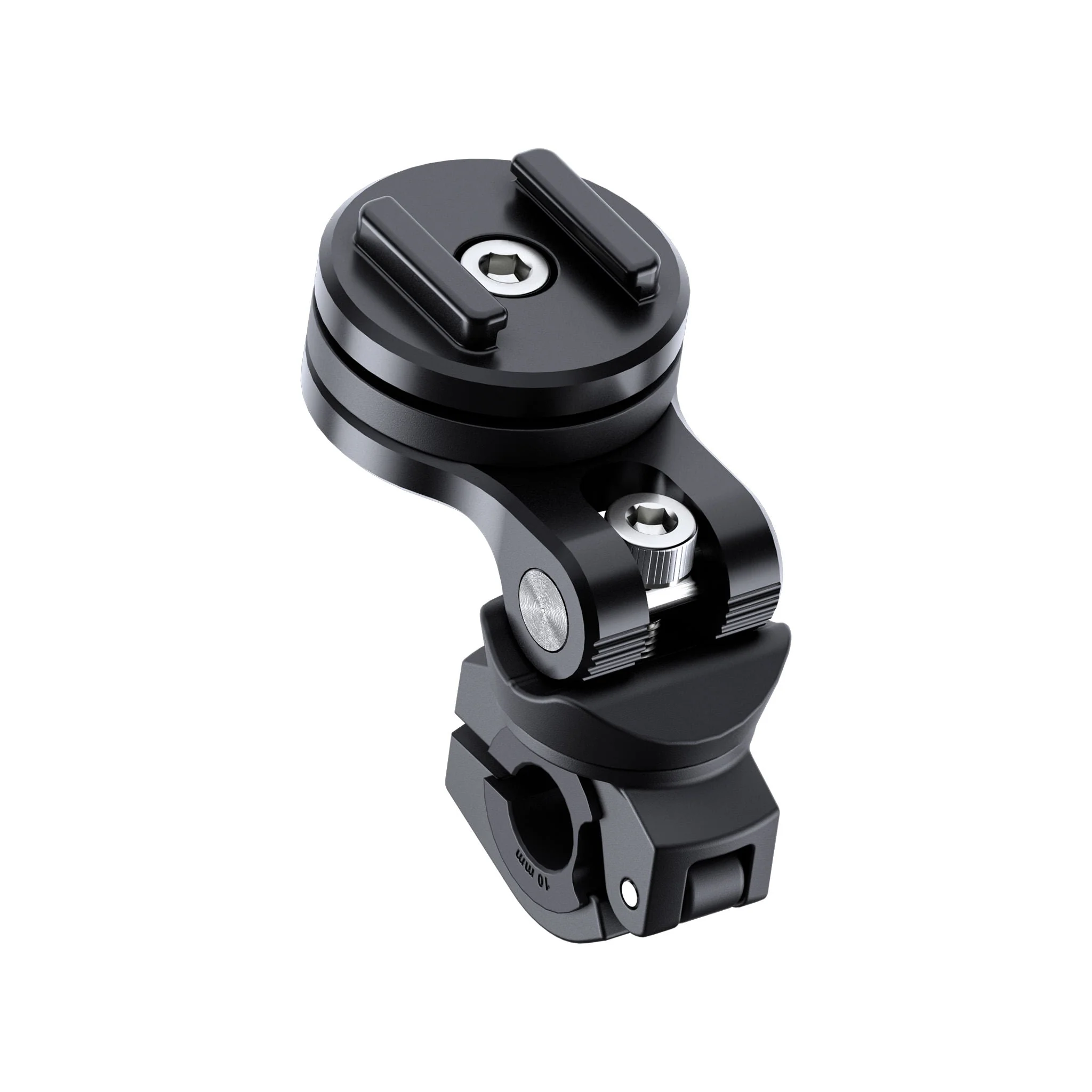 Mirror Mount Pro - Image 16