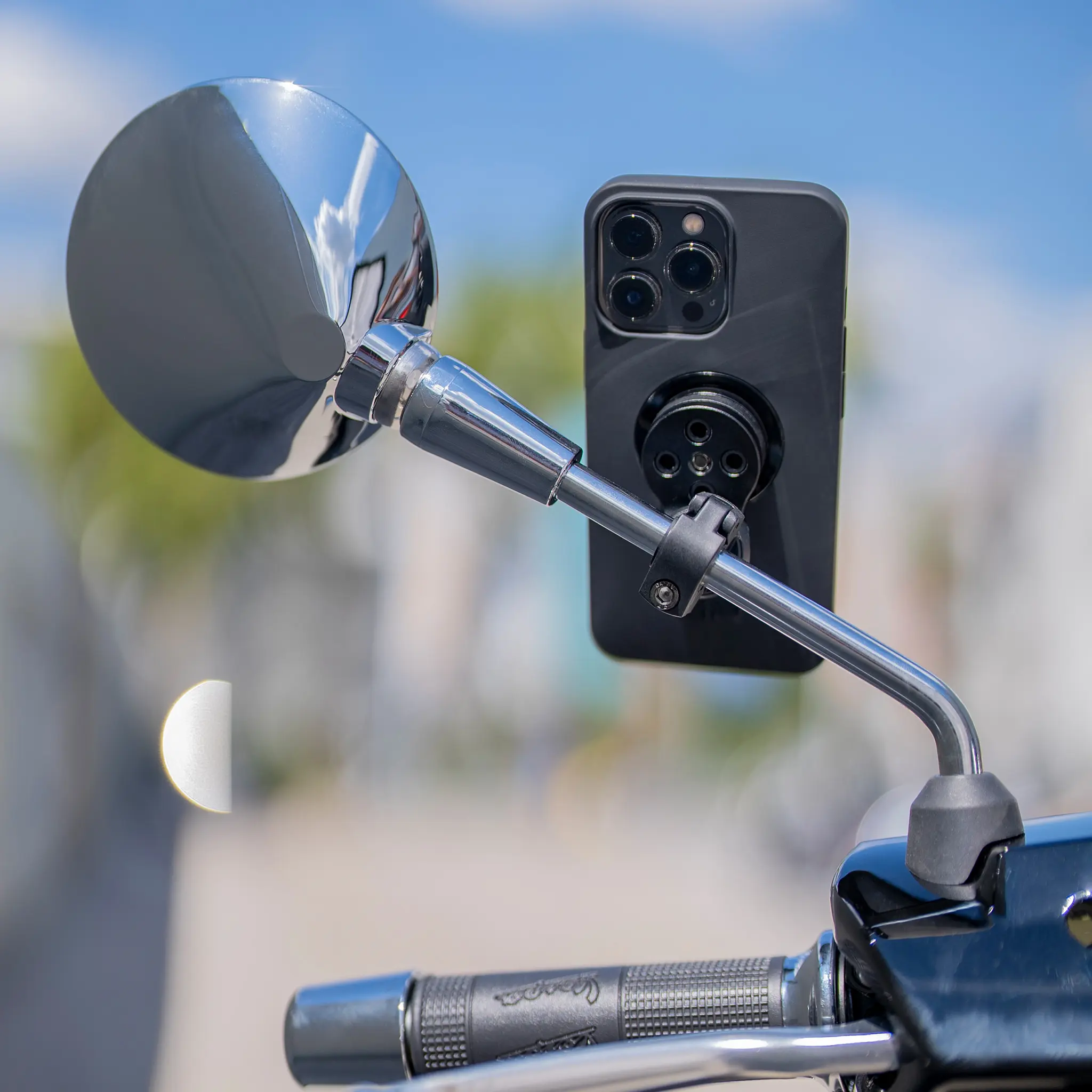 Mirror Mount Pro - Image 5