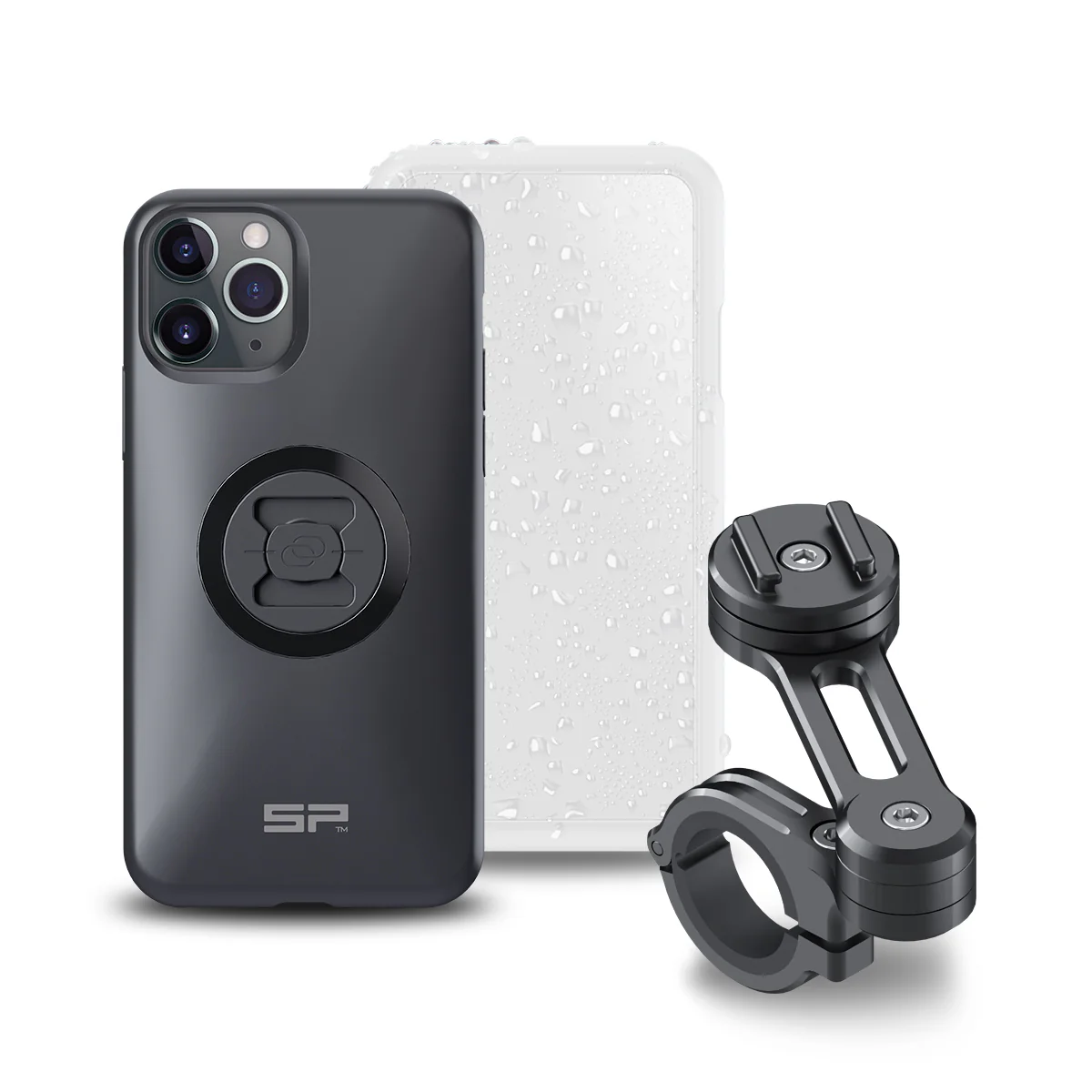 Moto Bundle - Image 17