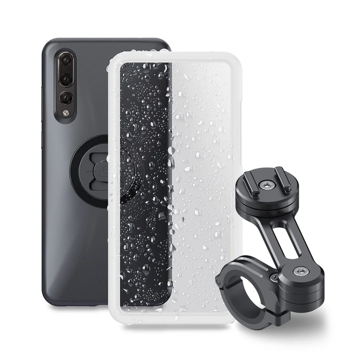 Moto Bundle - Image 32