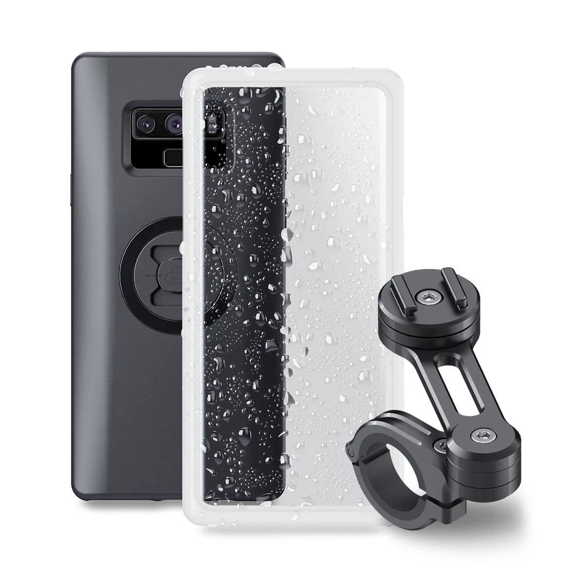Moto Bundle - Image 34