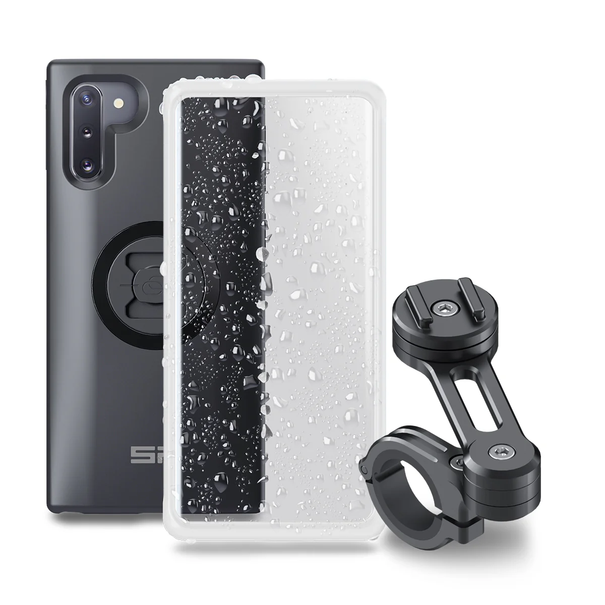 Moto Bundle - Image 40