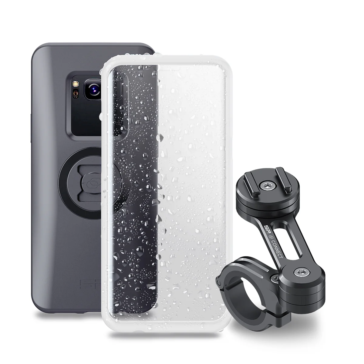 Moto Bundle - Image 51
