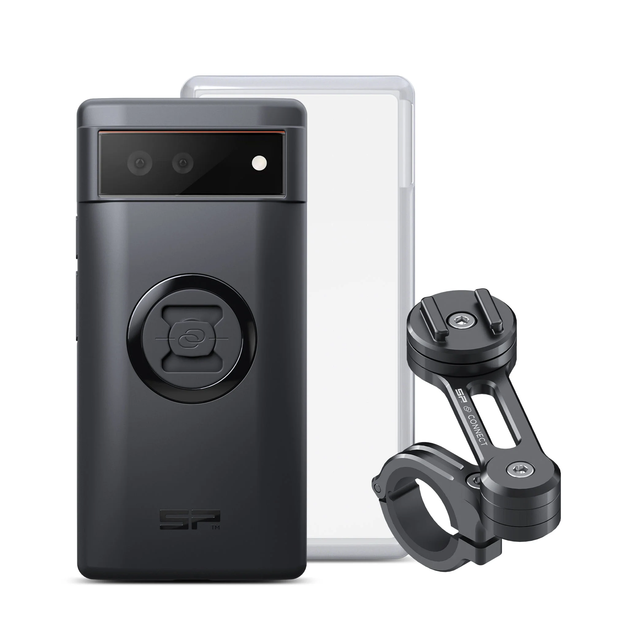 Moto Bundle - Image 69