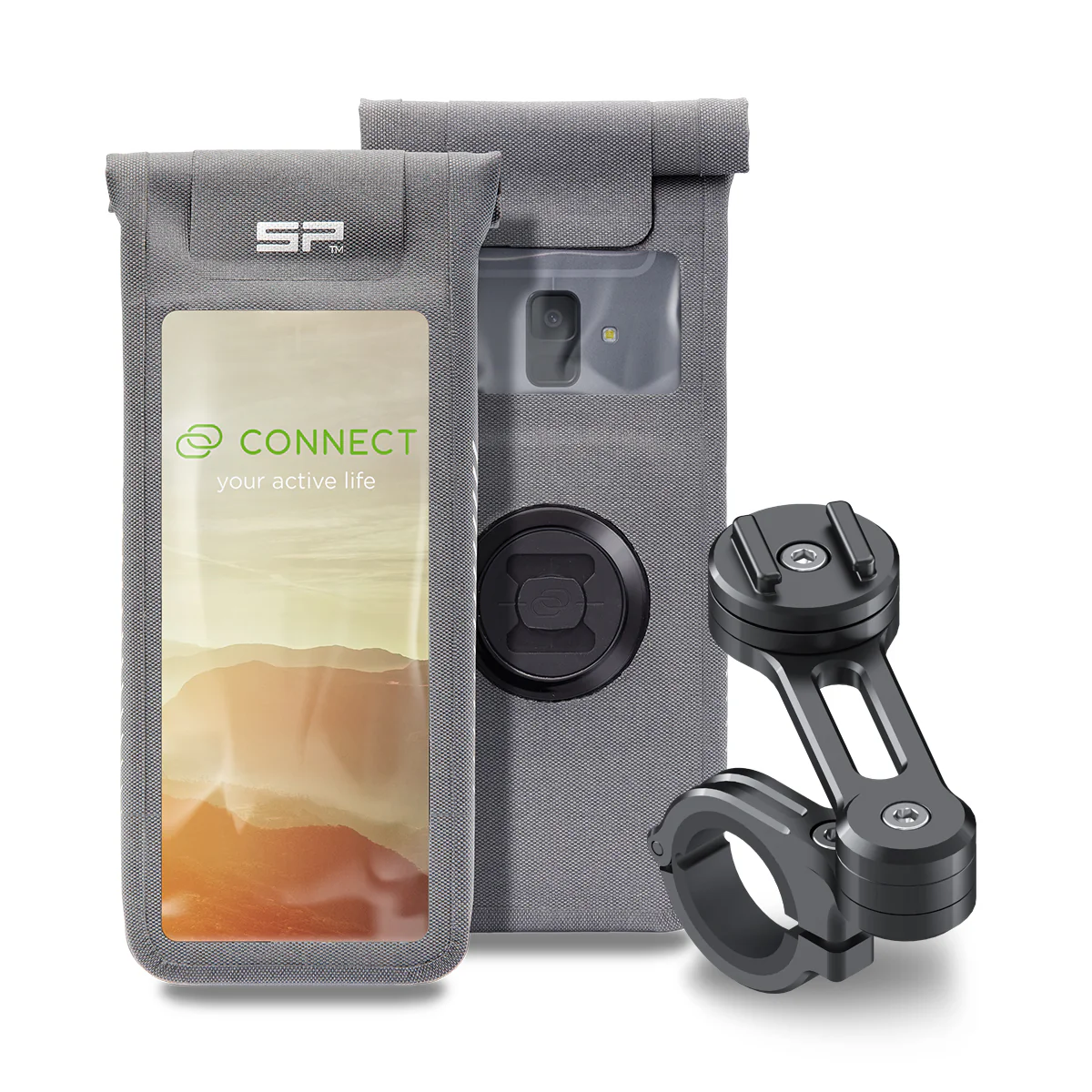 Moto Bundle - Image 73