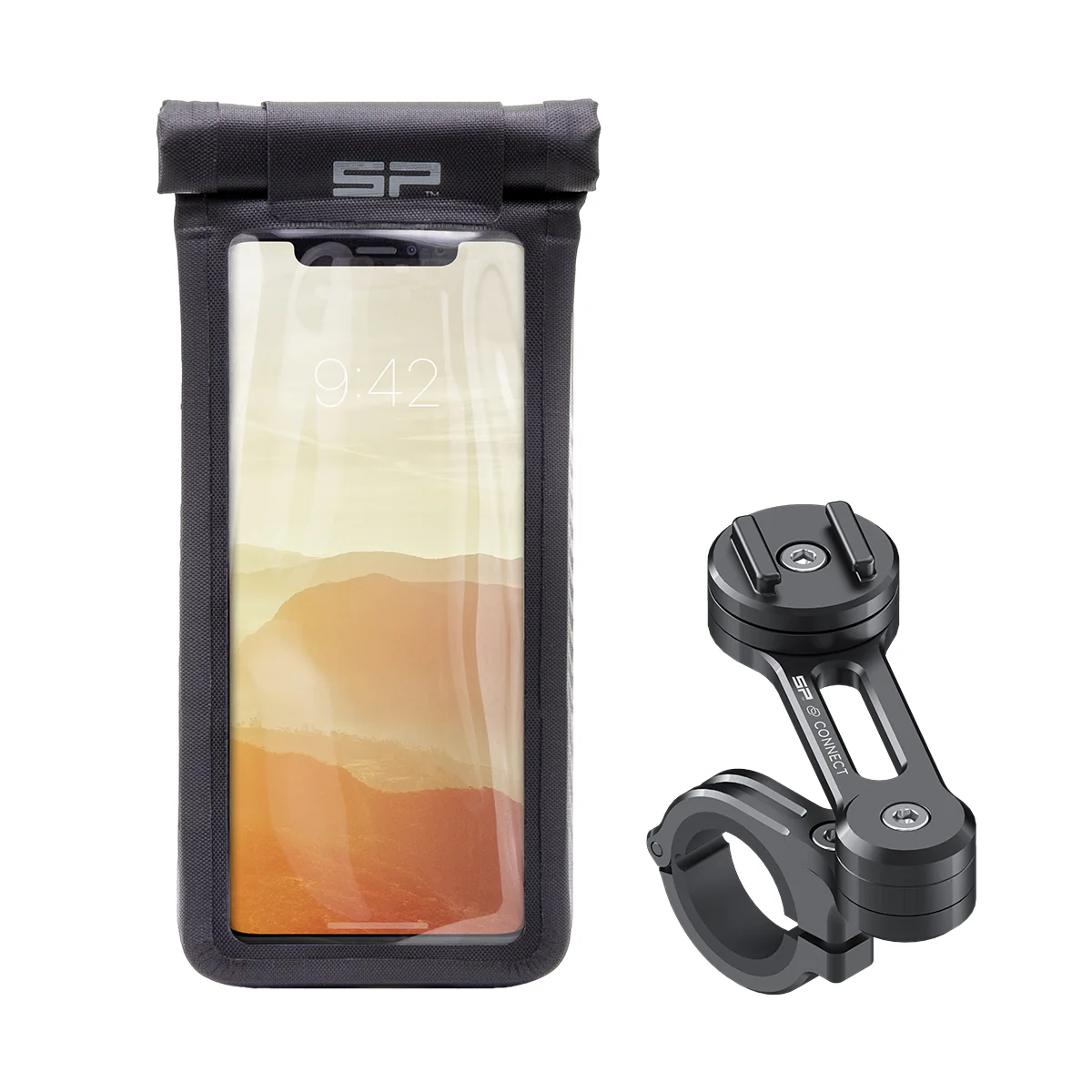 Moto Bundle - Image 75