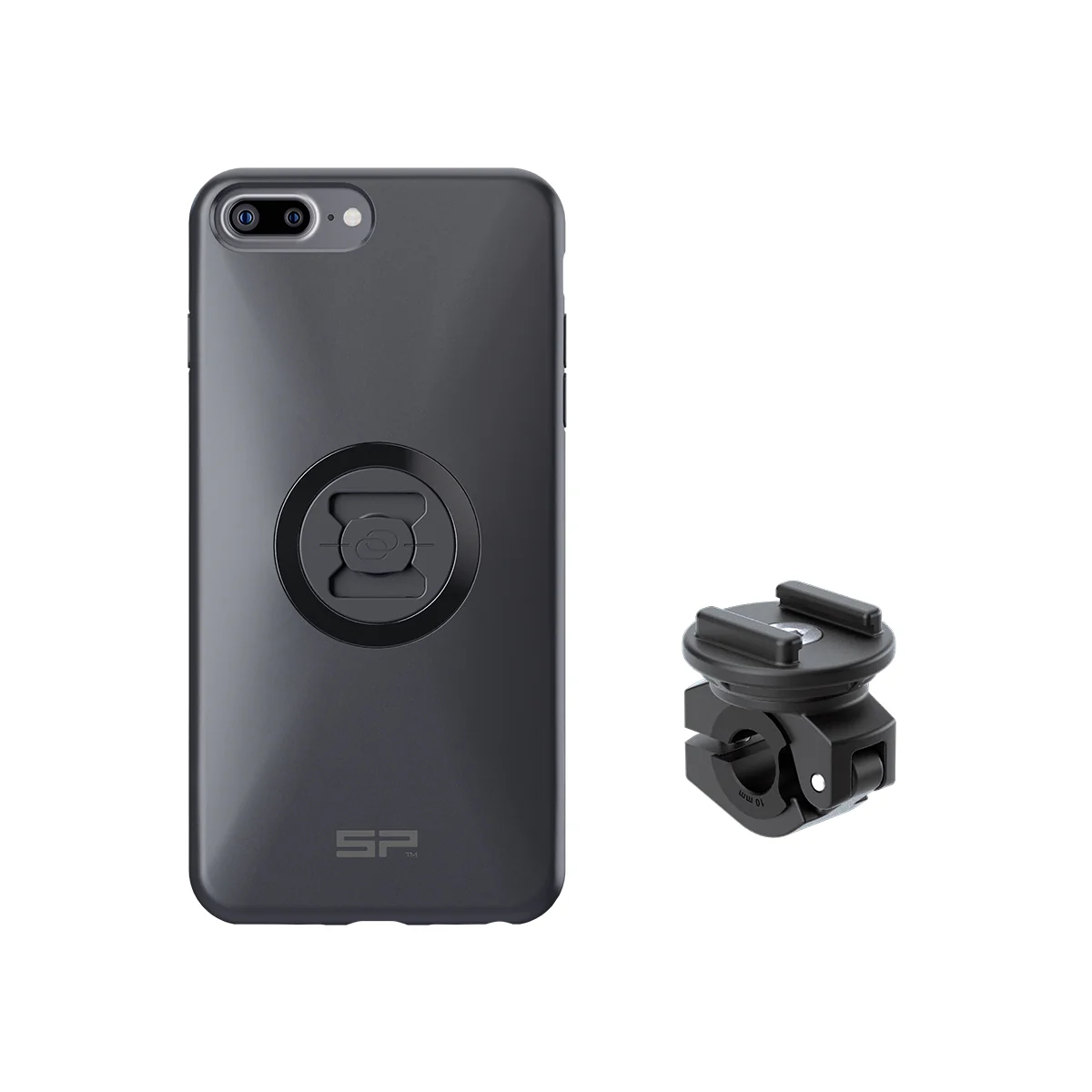 Moto Mirror Bundle LT - Image 28