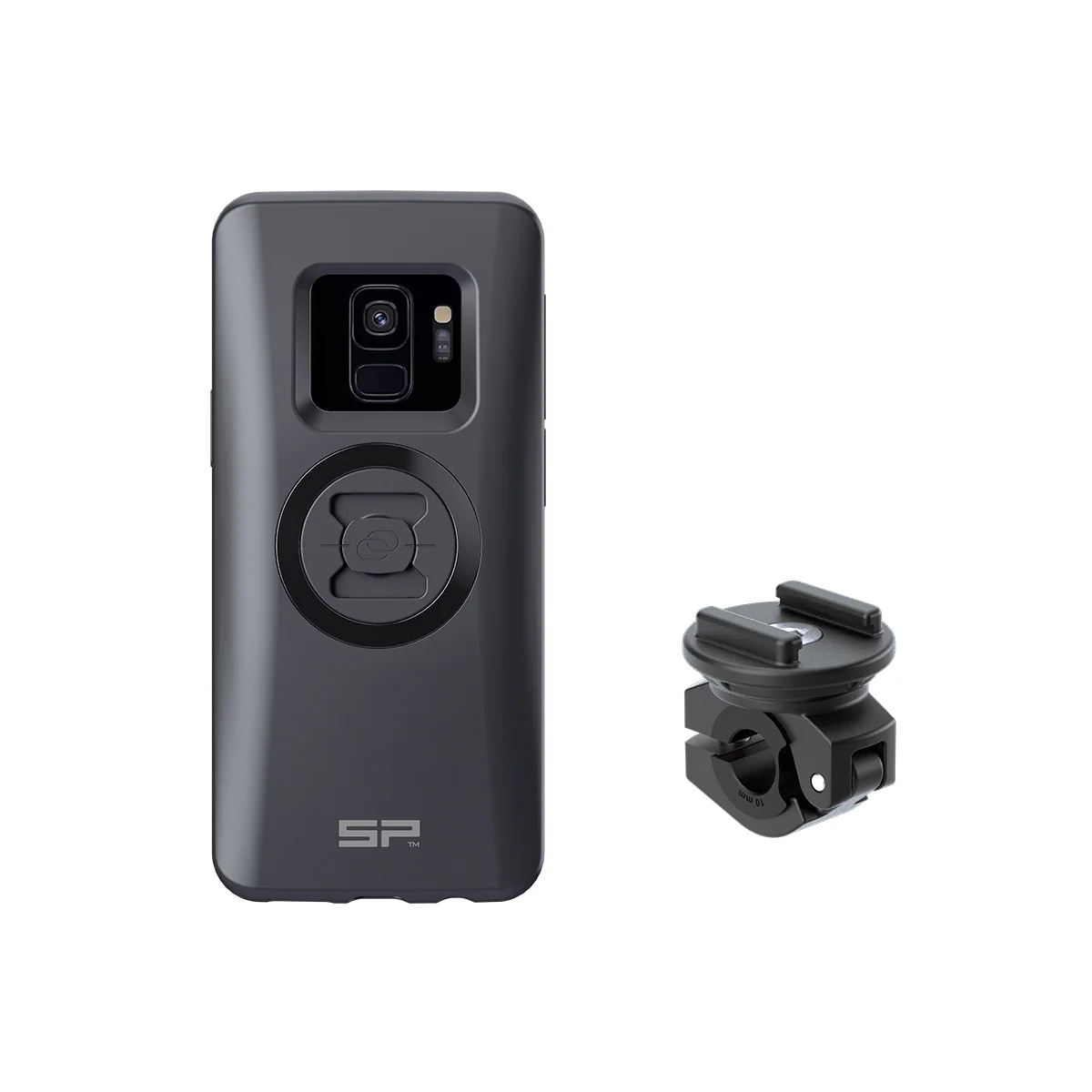 Moto Mirror Bundle LT - Image 38