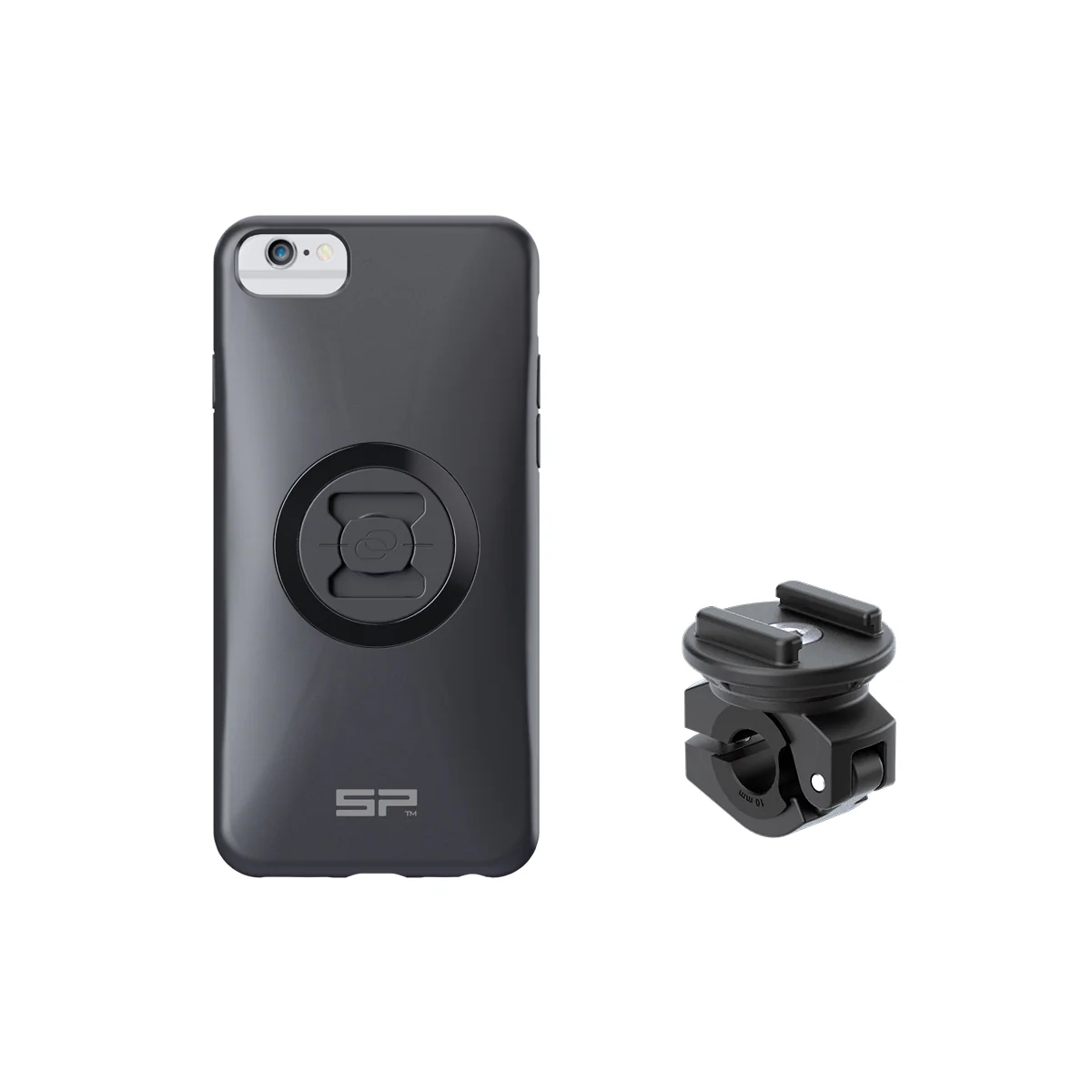 Moto Mirror Bundle LT - Image 54