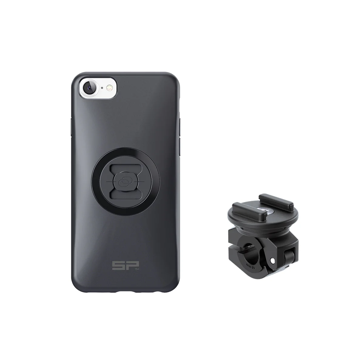 Moto Mirror Bundle LT - Image 72