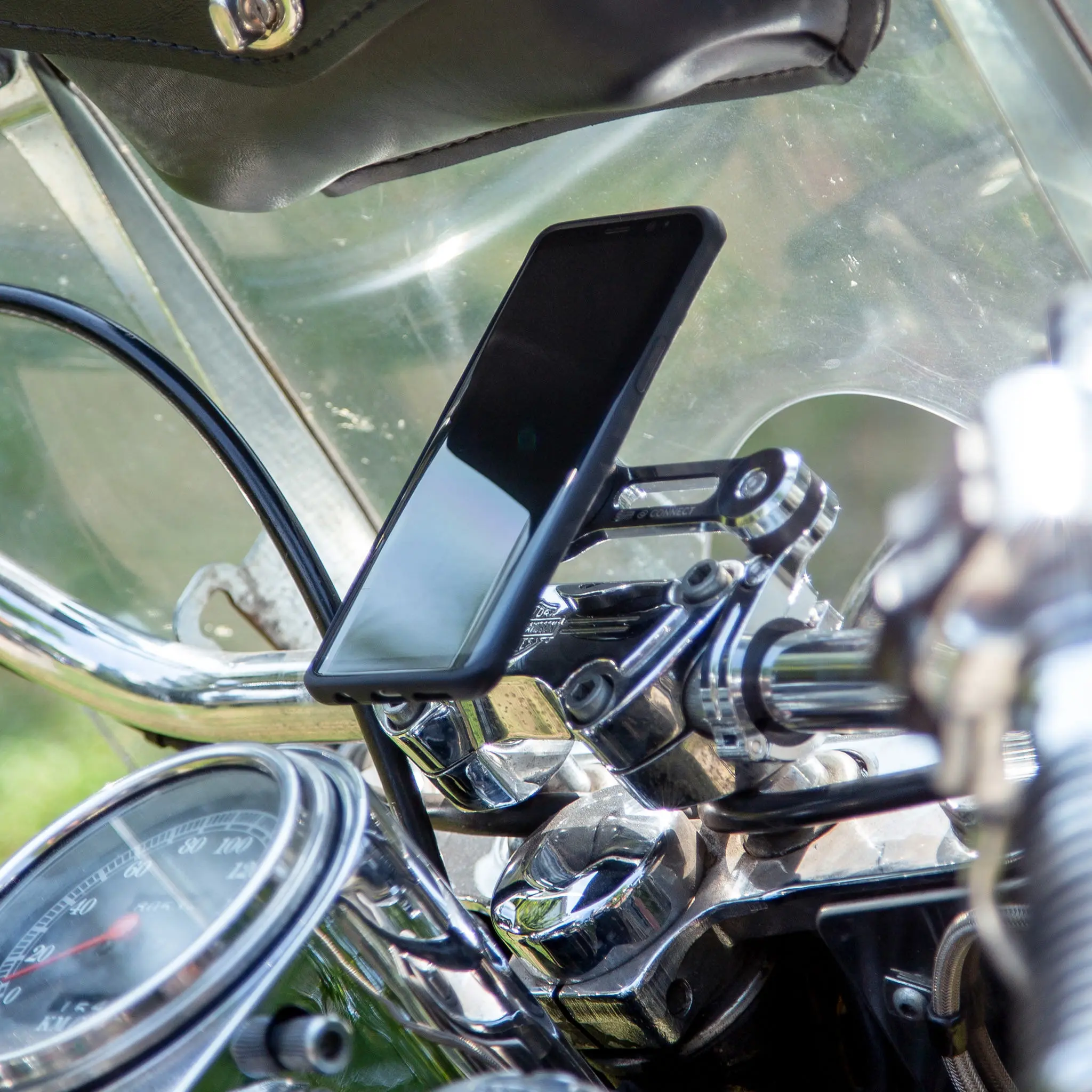 Moto Mount Pro - Image 12