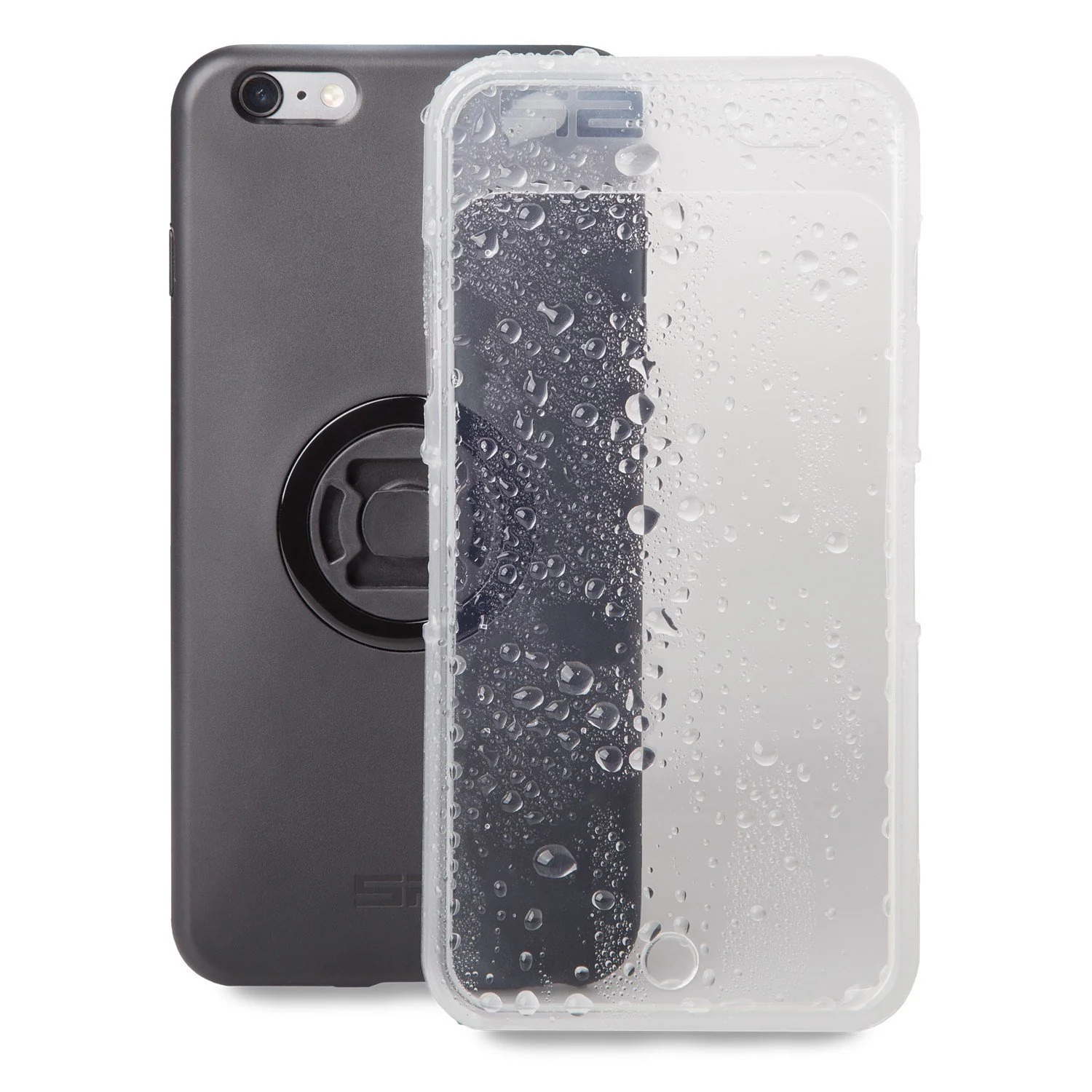 Weather Cover - Image 15