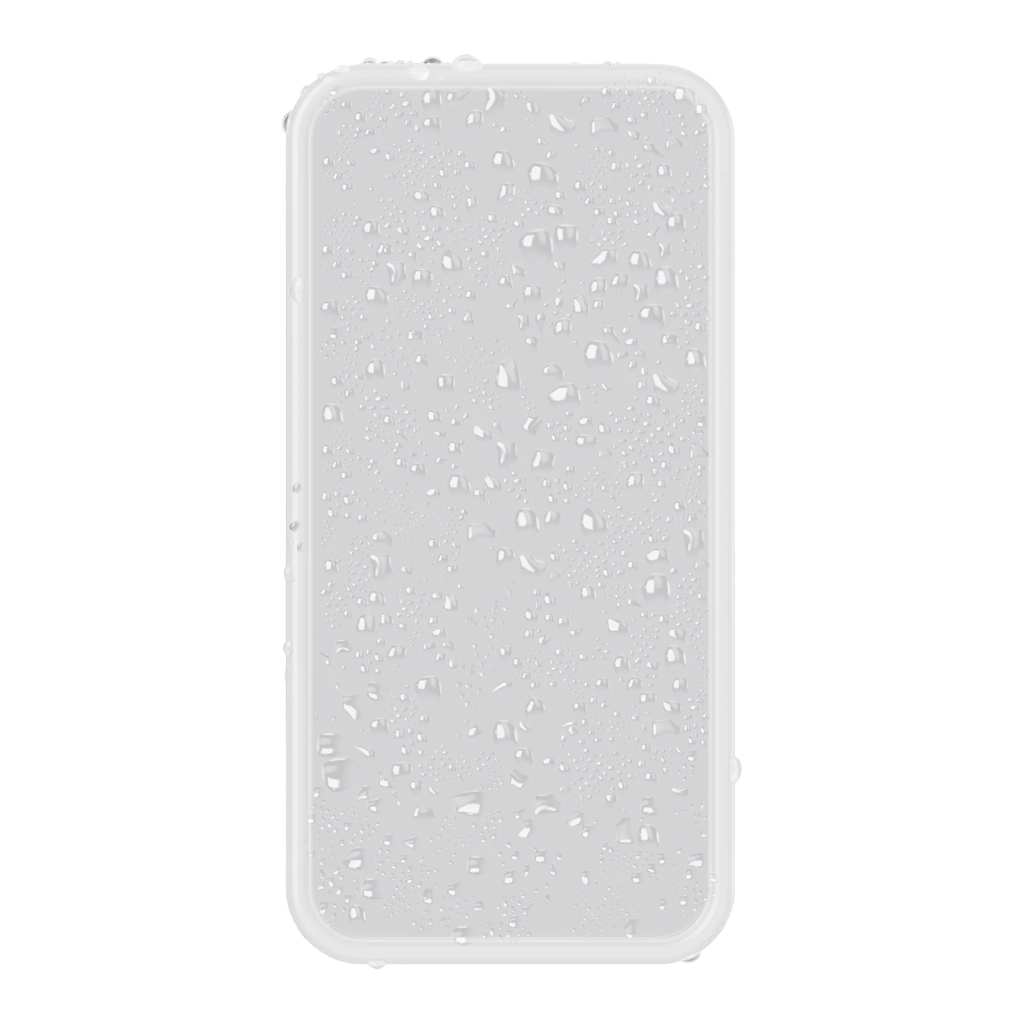 Weather Cover - Image 50