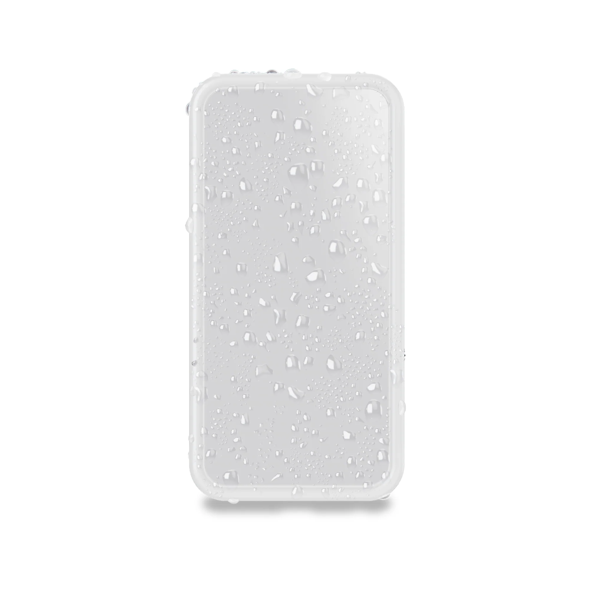 Weather Cover - Image 51